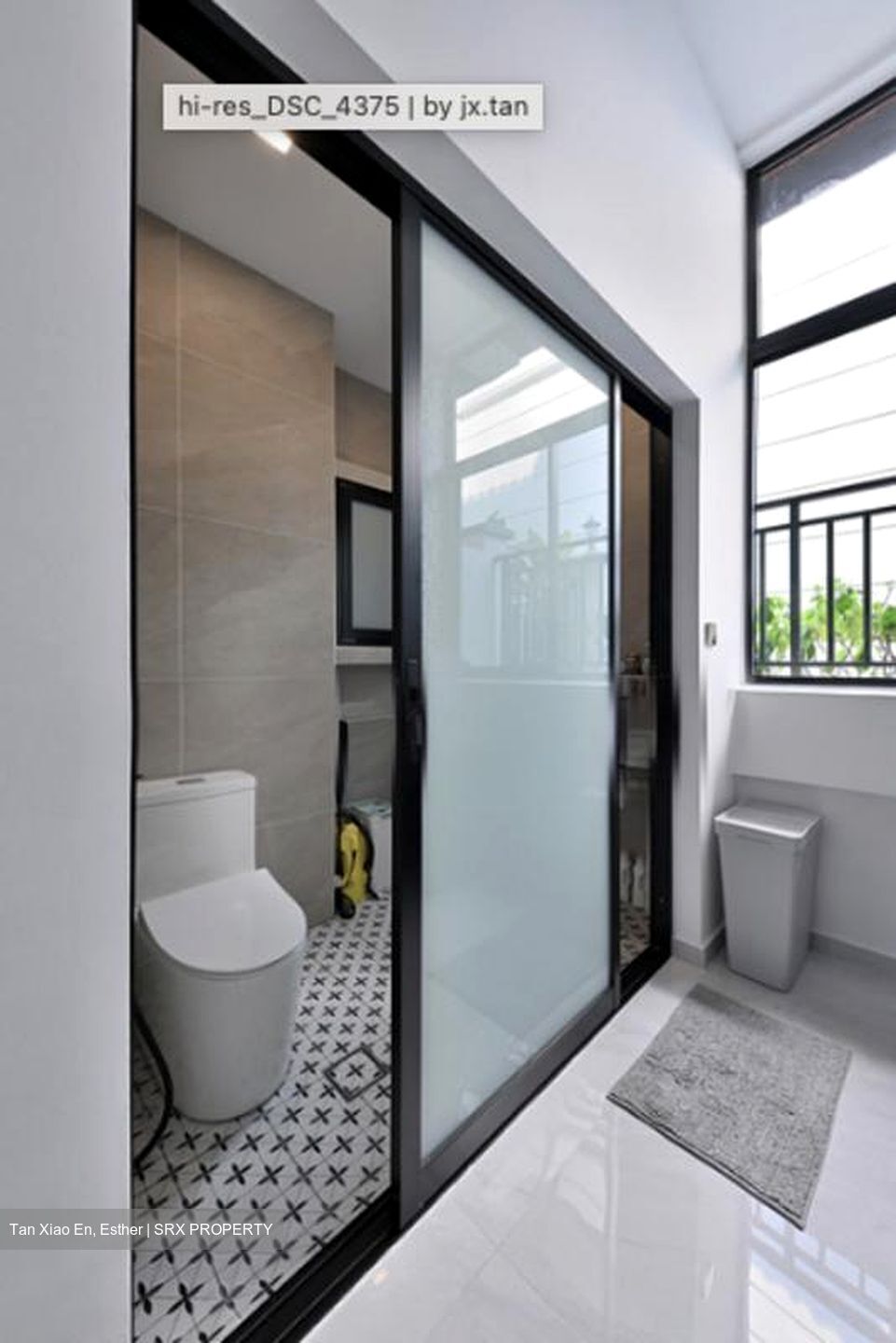 Limau Garden (D16), Terrace #578561261